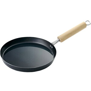 �T�~�b�g�H�� ���[�j���O�t���C�p�� �i���{���E�S���E�S�t���C�p���E�S�Ȃח��Esummit�j