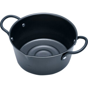 �T�~�b�g�H�� ���ٓ��g���� 16cm �i���{���E�V�Ղ��E�S�Ȃח��Esummit�j