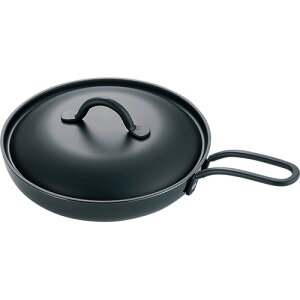 �T�~�b�g�H�� �ǂ��ł��~�j�p�� 16cm �t�^�t �i���{���E�S���E�S�t���C�p���E�S�Ȃח��Esummit�j