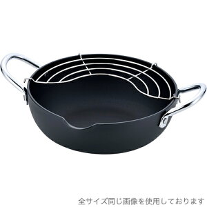 �T�~�b�g�H�� �����������I�S�̓V�Ղ�� 24cm �A�~�t �i���{���E�g����E�ԕt���E�S�Ȃח��Esummit�j