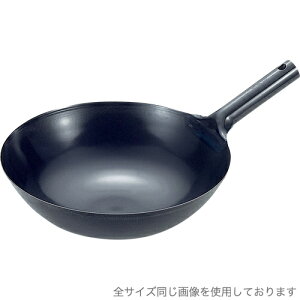 T~bgH vdl k 27cm iKXΐpE{EЎ蒆ؓESȂחEsummitj