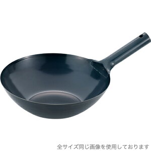 T~bgH vdl ꕽk 30cm i{EЎ蒆ؓESȂחEsummitj