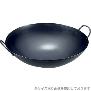 �T�~�b�g�H�� �v���d�l ���ؓ� 30cm �i�K�X�ΐ�p�E���{���E���蒆�ؓ�E�S�Ȃח��Esummit�j