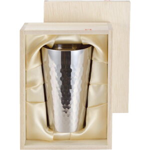 ATq `^2dJbv 1PC ؔ TW-1 i{E2d\E^u[ErAJbvj