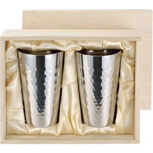 ATq `^2dJbv 2PCZbg ؔ TW-2 i{E2d\E^u[ErAJbvj