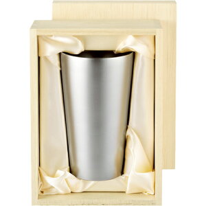 ATq `KASUMI` `^2d^u[ 1PC ؔ TW-5 i{E2d\ErAJbvj