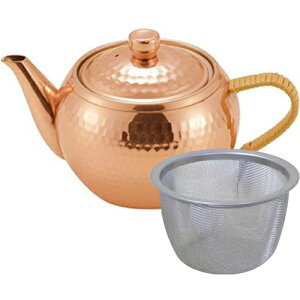 ATq HyH[ a }{ Xg[i[t CB546S i{EEj