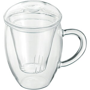 ATq IV[ Xg[i[t}O TY-007 idqWΉEH@ΉEϔMKXRbvj