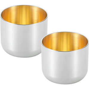 悱 n̋Z XeXۂ ʋbL 2PC EJG-600 i{E18-8XeXj