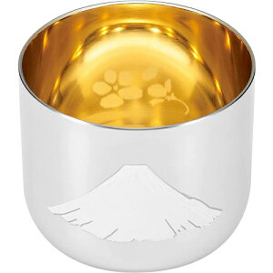 悱 n̋Z ۂ ԕxm ʋbL  1PC EJG-400 i{E18-8XeXExmRj