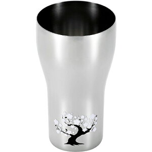 悱 n̋Z XeX^u[440ml  EJK-350 i{j