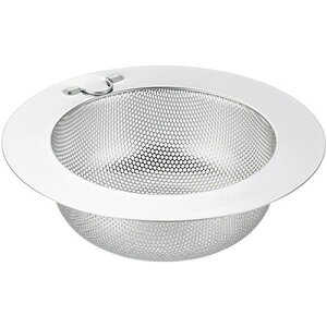 RAhM p`OY S~ R-0111i{Erݎ󂯁EVNEtktkfsj