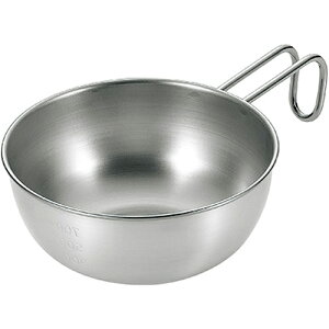 悱 n̋Z VFJbvE{E 15cm EJSB-250 i{EKXΐpE΂ƒY΂ɂΉEH@ΉEVFJbvj