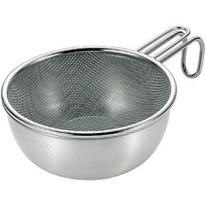 悱 n̋Z VFJbvE{E 15cm tUt EJSB-400 i{EKXΐpE΂ƒY΂ɂΉEH@ΉEVFJbvj