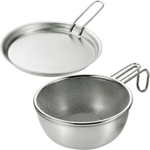 悱 n̋Z VFJbvE{E 15cm tUEWg[t EJSB-500 i{EKXΐpE΂ƒY΂ɂΉEH@ΉEVFJbvj