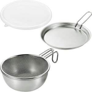 悱 n̋Z VFJbvE{E 15cm tUEWg[EVRW EJSB-600 i{EKXΐpE΂ƒY΂ɂΉEH@ΉEVFJbvj