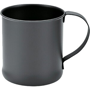 悱 n̋Z KURONURIXeX}OJbv 300ml EJM-200 i{j