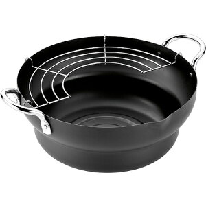 悱 n̋Z VՂ 24cm EJTP-301 i{EdΉEIHΉESEgj