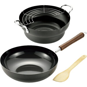 悱 n̋Z ؕߓ28cm |wVՂ24cm EJTP-800 idΉEIHΉESEgEuߓj