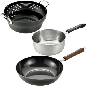 悱 n̋Z ؕߓ27cmVՂ24cm䂫Ђ20cm EJTP-1000 i{EdΉEIHΉESEgEuߓEᕽj