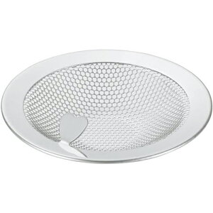 RAhM jbgoXp p`OS~ R-0110i{Erݎ󂯁ECj