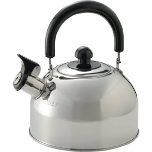 JNZ[ j[J IHΉ XeX JPg 2.2L[Ke1.5L] NW-06 idΉE₩EJEʁENIRWAKAj