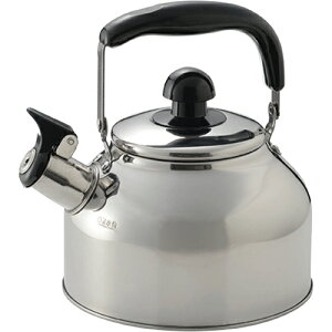 JNZ[ j[J IHΉ XeX LJPg 2.7L[Ke1.8L] NW-07 idΉE₩EJEʁENIRWAKAj