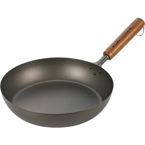 �悱��� ���l�̏�[����] �`�^���t���C�p�� 26cm OGT-2500S �i�K�X�ΐ�p�E���{���j