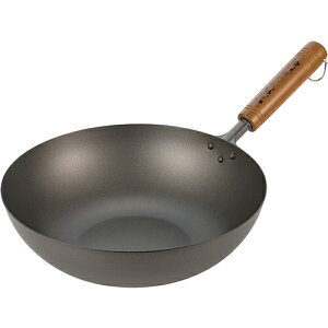 悱 l̏[] `^ߓ 28cm OGT-2800 iKXΐpE{Euߓj