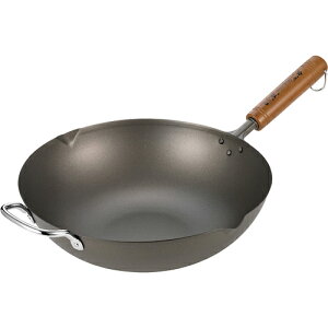 悱 l̏[] `^ߓ 30cm t OGT-3000 iKXΐpE{Euߓj