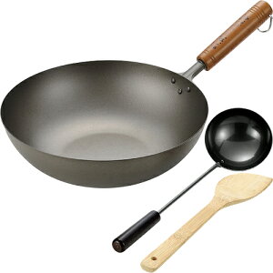 悱 l̏[] `^ߓ 28cm ʁEw OGT-3001S iKXΐpEuߓj