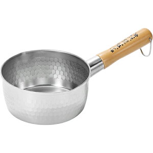 悱 l̏[] XeX䂫Ђ15cm OGS-300 i{EdΉE200V IHΉEЎEᕽj