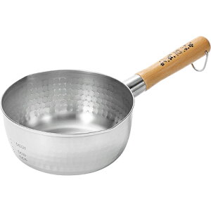 悱 l̏[] XeX䂫Ђ18cm OGS-350 i{EdΉE200V IHΉEЎEᕽj