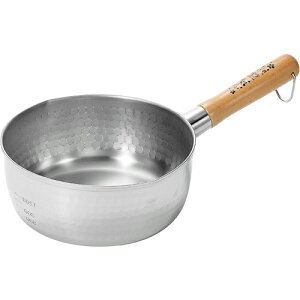 悱 l̏[] XeX䂫Ђ20cm OGS-400 i{EdΉE200V IHΉEЎEᕽj