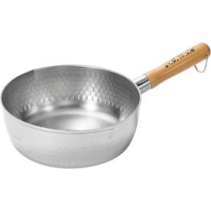 悱 l̏[] XeX䂫Ђ22cm OGS-450 i{EdΉE200V IHΉEЎEᕽj