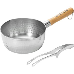 悱 l̏[] XeX䂫Ђ18cm gOt OGS-501 i{EdΉE200V IHΉEЎEᕽj