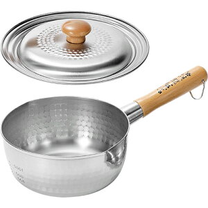 悱 l̏[] XeX䂫Ђ18cm Wt OGS-500 i{EdΉE200V IHΉEЎEᕽj