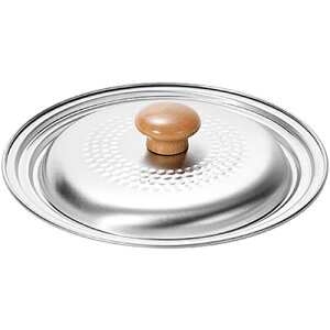 悱 l̏[] XeX18cmE20cmpW OGS-1820 i{EᕽWj