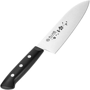 悱 l̏mn O170mm ETO-300 i{j