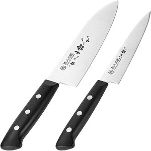 悱 l̏mn O170mmyeBiCt140mm ETO-501 i{j