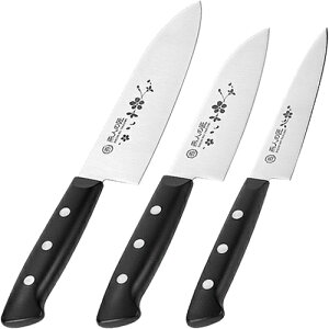 悱 l̏mn O170mm^O140mmyeBiCt140mm ETO-801 i{j
