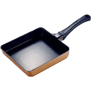 R AvbT OVbNlXp KS-2347 iʎqĂEĂEGbOpj