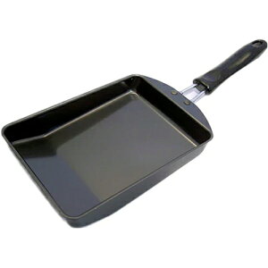 R IHNbLOʎqĂ KS-2740 i{EdΉEIHΉEĂpESGbOpj