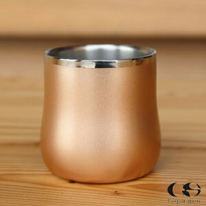 OES 18-8XeXd\ GKX DXt[Jbv230ml VpS[h ELG-004SG i{EVsEI[GXEOSj