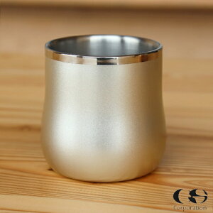 OES 18-8XeXd\ GKX DXt[Jbv230ml VpVo[ ELG-004SS i{EVsEI[GXEOSj