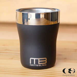 OES 18-8XeXd\ }bgubN ^u[230ml MB-002 i{EVsEI[GXEOSj