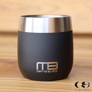 OES 18-8XeXd\ }bgubN t[^u[250ml MB-003 i{EVsEI[GXEOSj