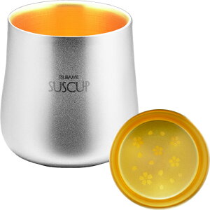 OES 18-8XeXd\ t@bV^u[  SKR-001 i{EVsE͗lE24bLEI[GXEOSj