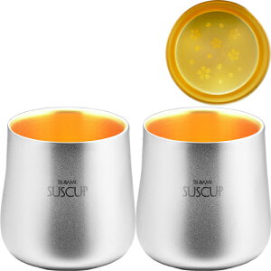 OES 18-8XeXd\ t@bV^u[ yA SKR-002 i{EVsE͗lE24bLEI[GXEOSj