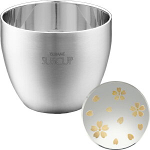 OES 18-8XeXd\  ۂ wACdグ SKR-005 i{EVsE͗lEI[GXEOSj